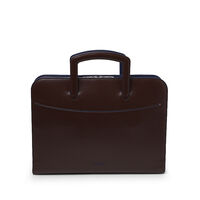 حقيبة المستندات دوك هولدر ذات التصميم الرفيع, small